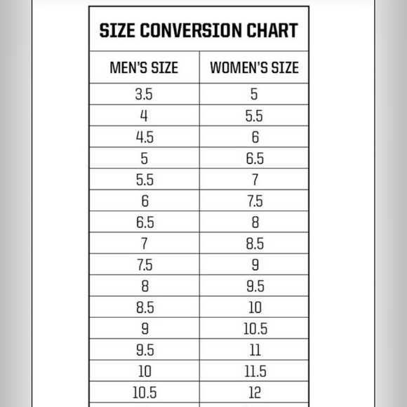 Vans X Anti-Hero Era Pro, EUC, hard to find colorway. Mens size 8 - Picture 15 of 16